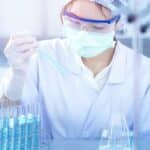 Clear Labs Launches Microbial Surveillance WGS Solution
