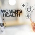 PinkDX to Develop Diagnostics that Address Women’s Unmet Medical Needs