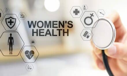 Nanopath Secures $10M to Develop POC Diagnostics for Women’s Health