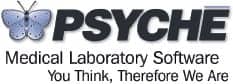 Psyche Systems Corporation