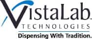 VistaLab Technologies, Inc.