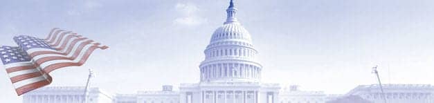 Recovering with New Tax Breaks