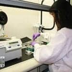Oncology Testing: Becoming More Effective, Specific, and Predictive