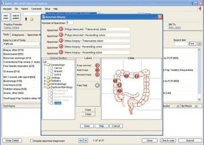 A Golden Age for Laboratory Diagnostics