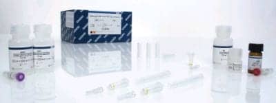 Infectious Disease Testing | Clinical Lab Products