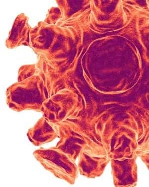 Flu Redux