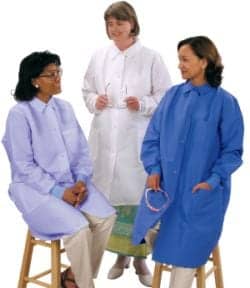 Denline protection plus lab on sale coats