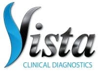 Vista Clinical