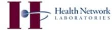 Health Network Labs