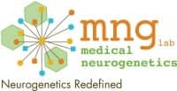 Medical Neurogenetics