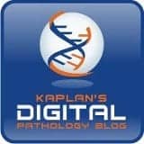 Solution to Integrate Digital Pathology, Radiology