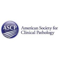 ASCP, Society for Hematopathology Sign Mutually Beneficial MOU