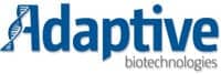 Adaptive Introduces Assay to Detect MRD in Blood-Based Cancers