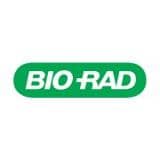 Bio-Rad