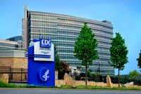 CDC Push for Electronic Lab Reports Showing Gains