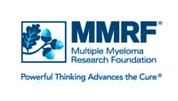 Bristol-Myers Squibb Joins Multiple Myeloma Research Foundation