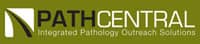 PathCentral: Sale of Diagnostic Lab To Ascend Clinical