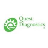 Quest Diagnostics Introduces Comprehensive Opioid Therapy Genetic Test