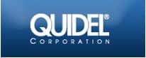 Quidel Completes Acquisition of BioHelix Corp