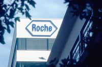 Roche Gets FDA Approval for First Companion Diagnostic to Detect Gene Mutation Linked with a Type of Lung Cancer