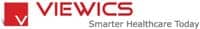 PAML Expands Use of Viewics Business Intelligence