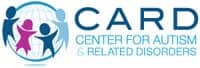 The Center for Autism and Related Disorders to Offer Lineagen’s FirstStepDx