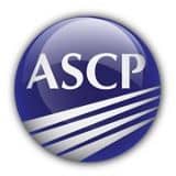 ASCP Vacancy Survey Affirms Need for New Lab Workforce Skills, Growing Demand in the Future