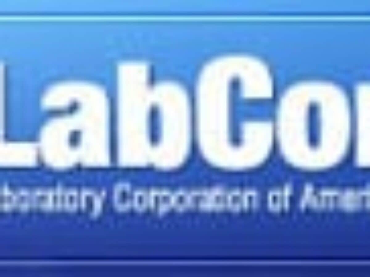 Details 132+ labcorp logo best camera.edu.vn