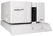 Luminex Gets FDA Clearance for Comprehensive Gastrointestinal Pathogen Infectious Disease Dx