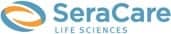 SeraCare Drills Down Into IVD, Divests Biorepository Business