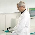 Siemens Consolidates Oncology Testing on a Single Platform