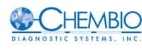 Chembio Gets FDA Approval for DPP POC HIV 1/2 Rapid Test