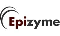 Epizyme, Eisai, Roche Join Forces to Develop EZH2 Companion Diagnostic