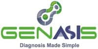 FDA Clears ALK Automated Gene Scanner for Lung Cancer Therapy-Selection from ASI