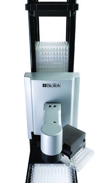 PRODUCT NEWS: March 2013