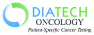 DiaTech S_Oncology_Horiz_Tagline2