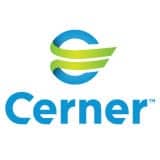 Cerner Acquires Labotix Automation, Provider of Open Automation Solutions