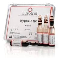 Eurotrol _Hypoxic3