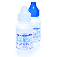 Quantimetrix DropperUrineChemistryControl