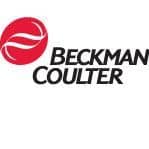 Beckman Coulter Gets FDA Clearance for AccuTnI+3 Troponin I Assay on UniCel DxI Immunoassay Systems