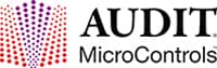 AUDIT MicroControls Receives Vitamin D Linearity and Control 510k Approval