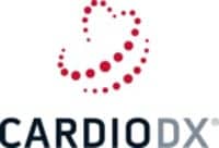 CardioDx Receives CAP Accreditation