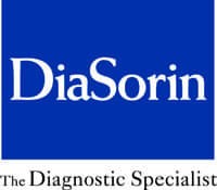 DiaSorin Receives Clearance for LIAISON Aldosterone Assay