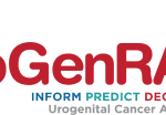Cancer Genetics Launches Proprietary Microarray for Kidney Cancer
