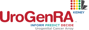 Cancer Genetics Launches Proprietary Microarray for Kidney Cancer