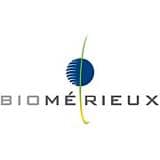 bioMérieux Showcases Lab Workflow Efficiency Tool