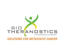 bioTheranostics’ Prostate Cancer Index Predicts Risk for Prostate Cancer Recurrence