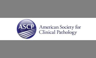 ASCP Adds New Session on Informatics to Annual Meeting