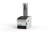 PerkinElmer Introduces New Generation of Tandem Mass Spectrometer