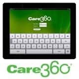 AT&T Healthcare Community Online Offers Quest Diagnostics’ Care360 EHR